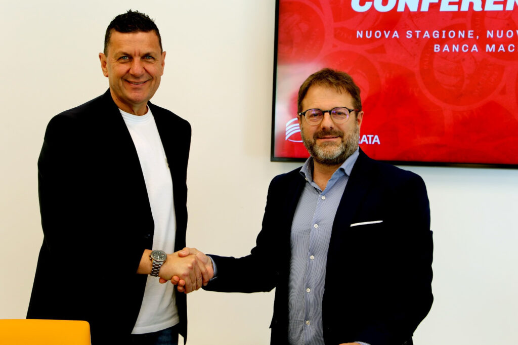 Banca Macerata Fisiomed
