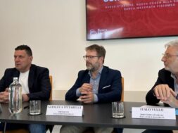 Banca Macerata Fisiomed
