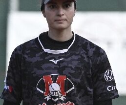 ARES Safety Macerata