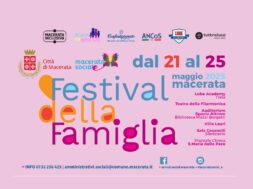 Macerata