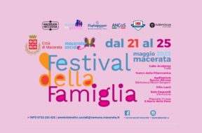 Macerata