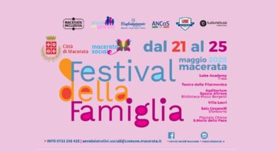 Macerata