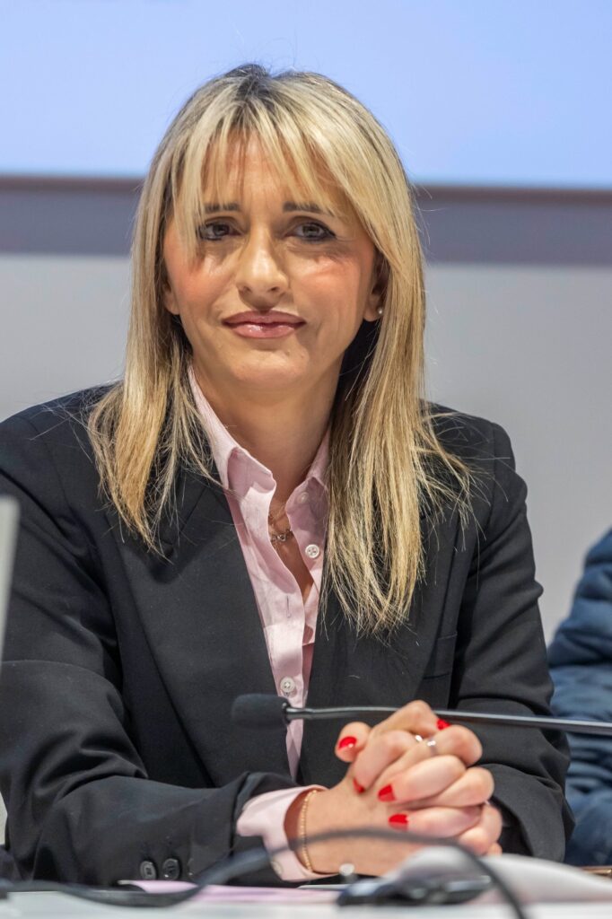 Macerata