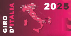 Castelraimondo