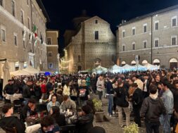 Macerata