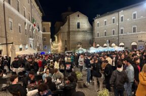 Macerata