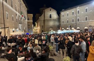 Macerata