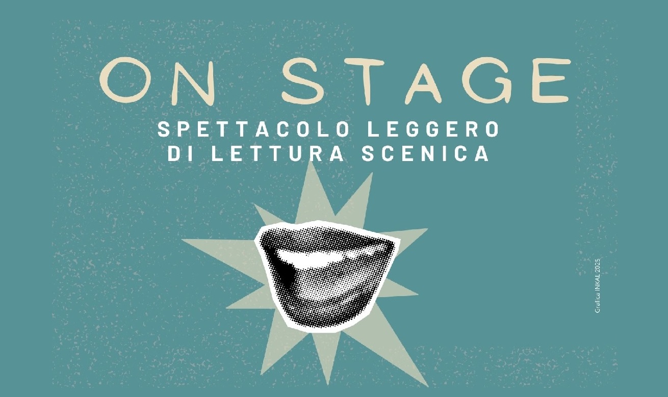 Montefano, “On Stage” al The Egg con gli allievi del Corso di Dizione