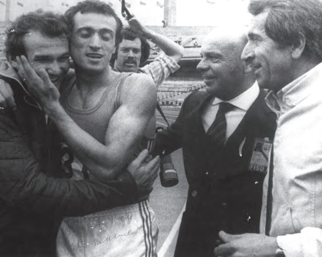 Nazareno Rocchetti