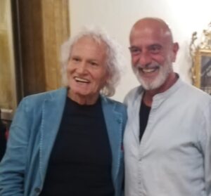 Nazareno Rocchetti