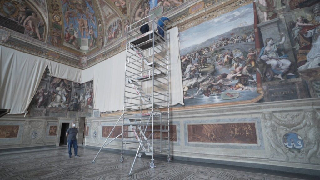 Centro Studi Storici Maceratesi