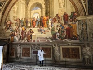 Centro Studi Storici Maceratesi