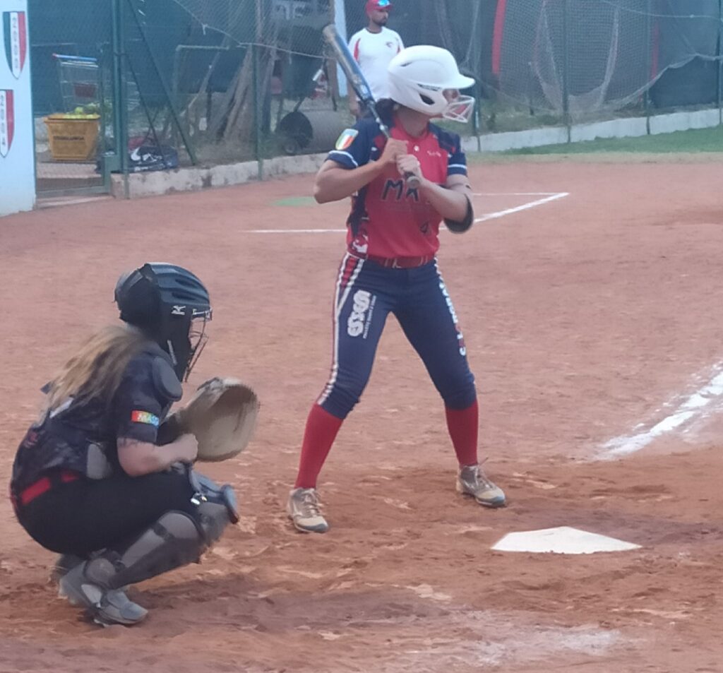 ARES Safety Macerata