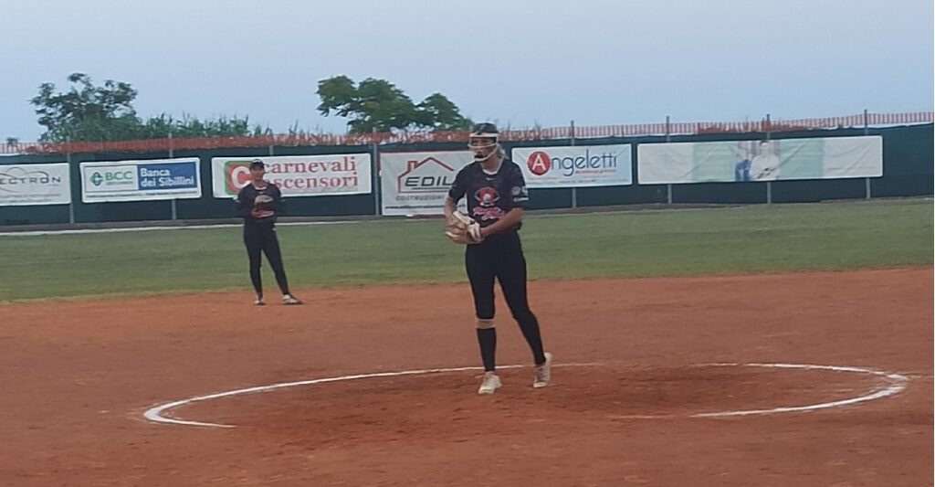 ARES Safety Macerata