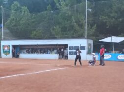 ARES Safety Macerata