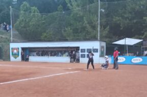 ARES Safety Macerata