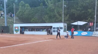 ARES Safety Macerata
