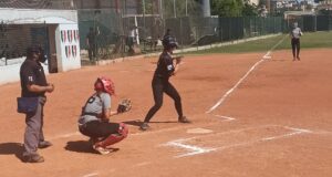 ARES Safety Macerata