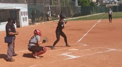 ARES Safety Macerata