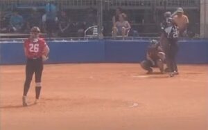 ARES Safety Macerata
