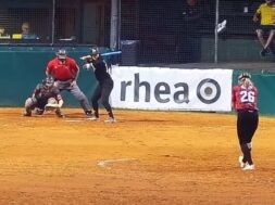 ARES Macerata