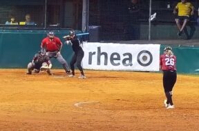 ARES Macerata