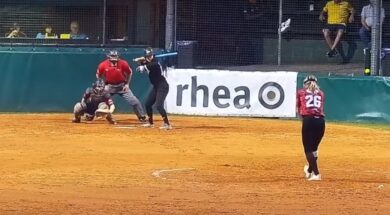 ARES Macerata