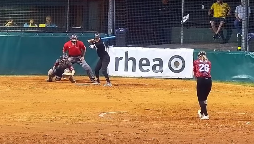 ARES Macerata, buon punto a Caronno e lunedì arriva Pianoro