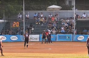 ARES Safety Macerata
