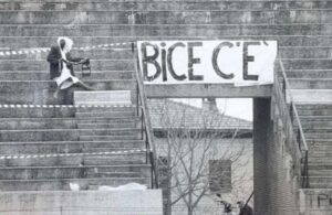 Bice
