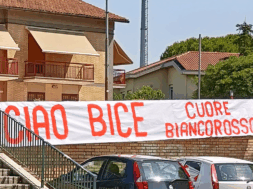 Bice