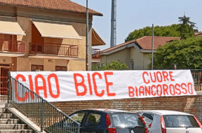 Bice