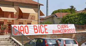Bice