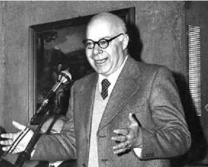 Dante Cecchi-Macerata