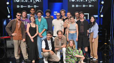 Musicultura