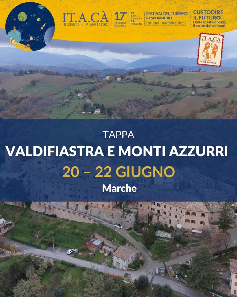 Valdifiastra