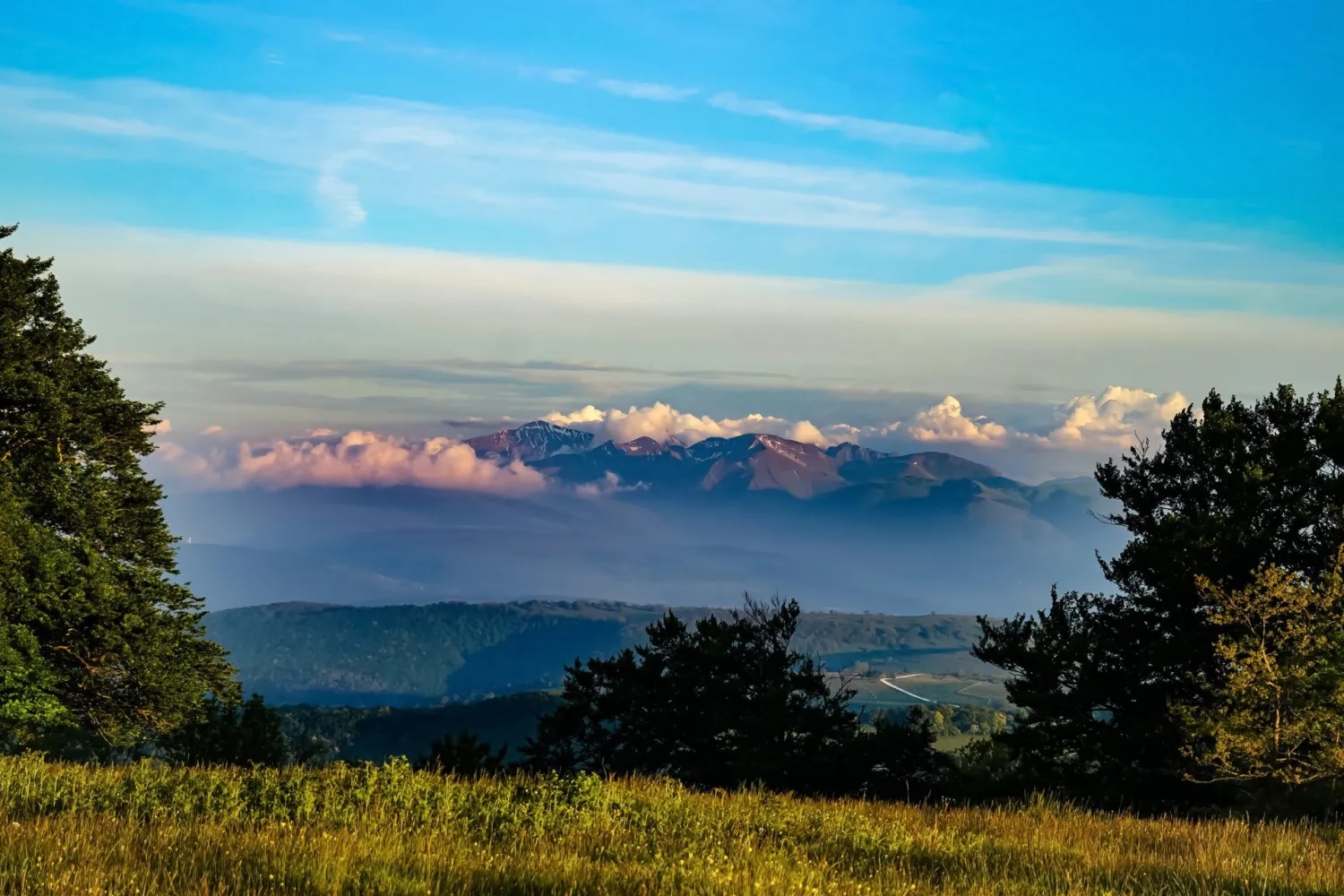 Valdifiastra e Monti Azzurri, via al Festival del Turismo responsabile