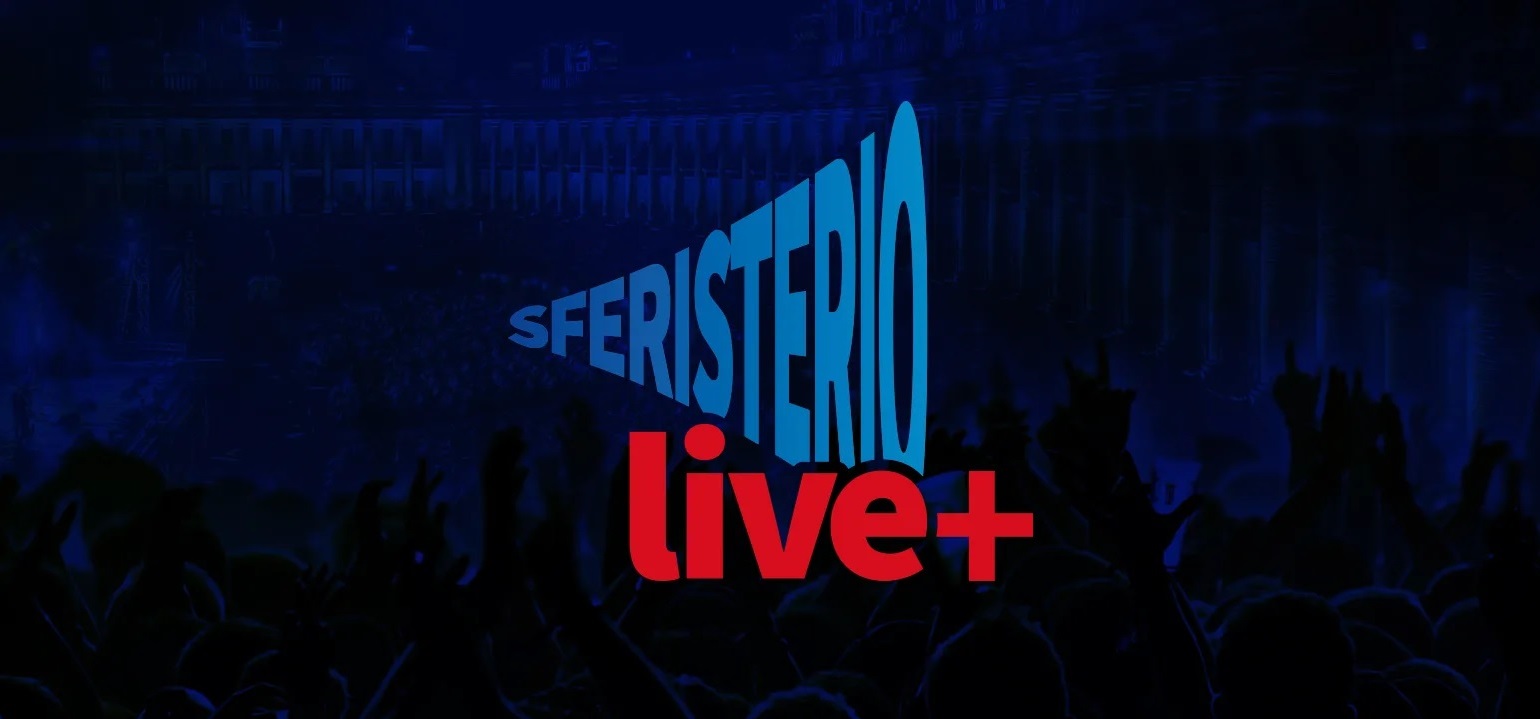 Sferisterio Live Plus, da Nannini a Bennato ma non solo musica
