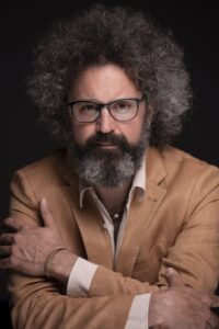 Musicultura