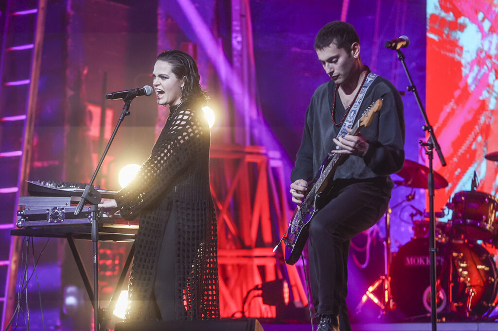 Musicultura