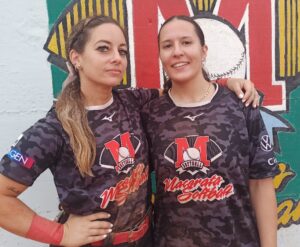 ARES Safety Macerata