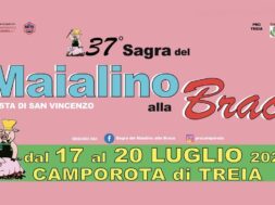 Camporota di Treia