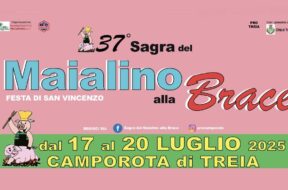 Camporota di Treia