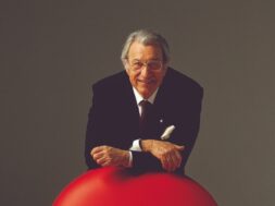 Franco Moschini