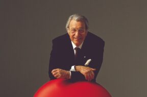 Franco Moschini