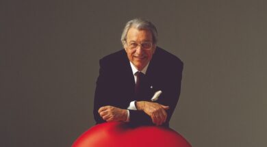 Franco Moschini
