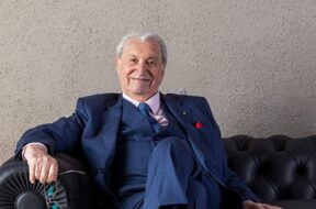 Franco Moschini