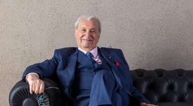 Franco Moschini