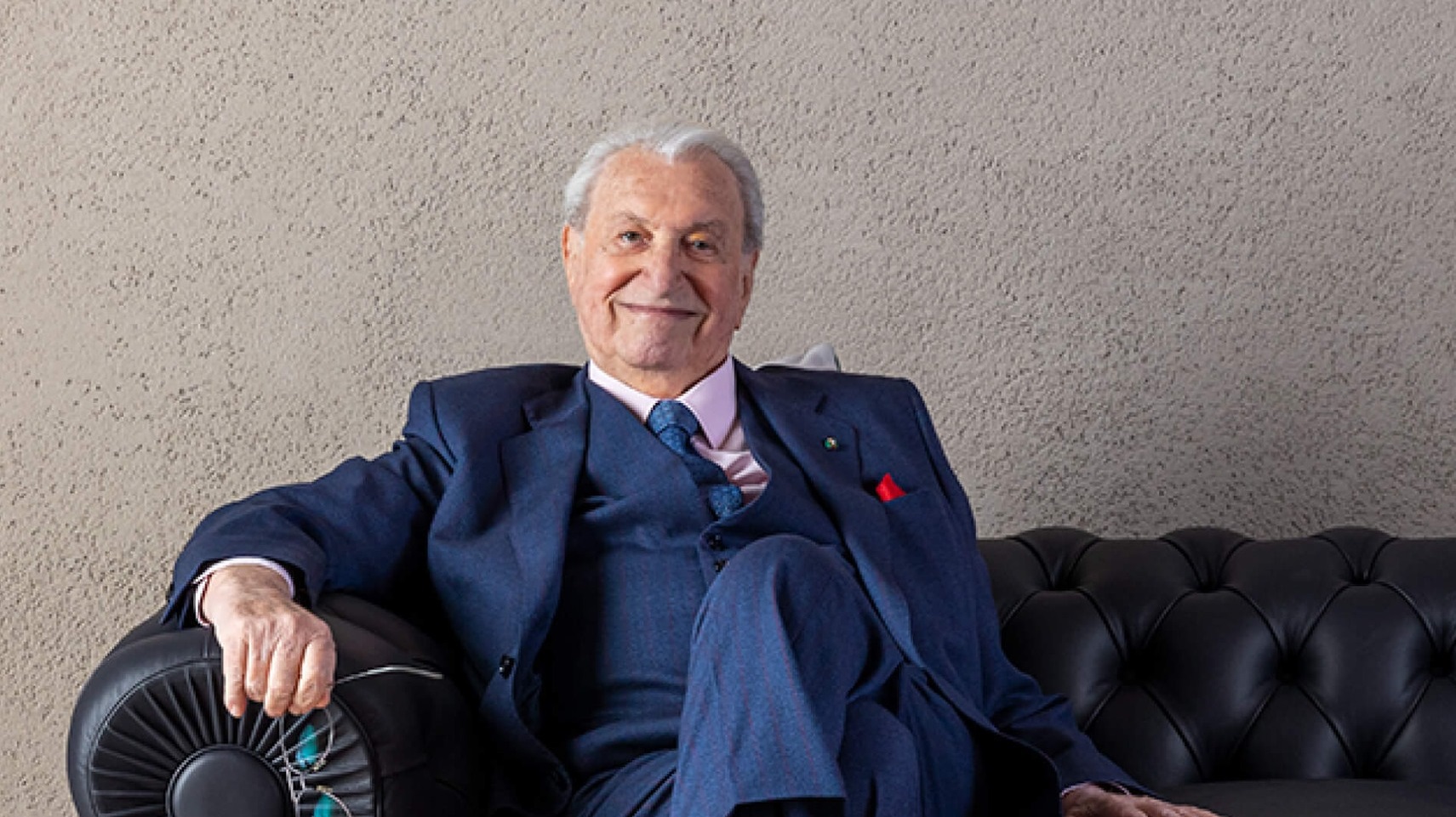 Franco Moschini, tanti i messaggi di cordoglio e i ricordi