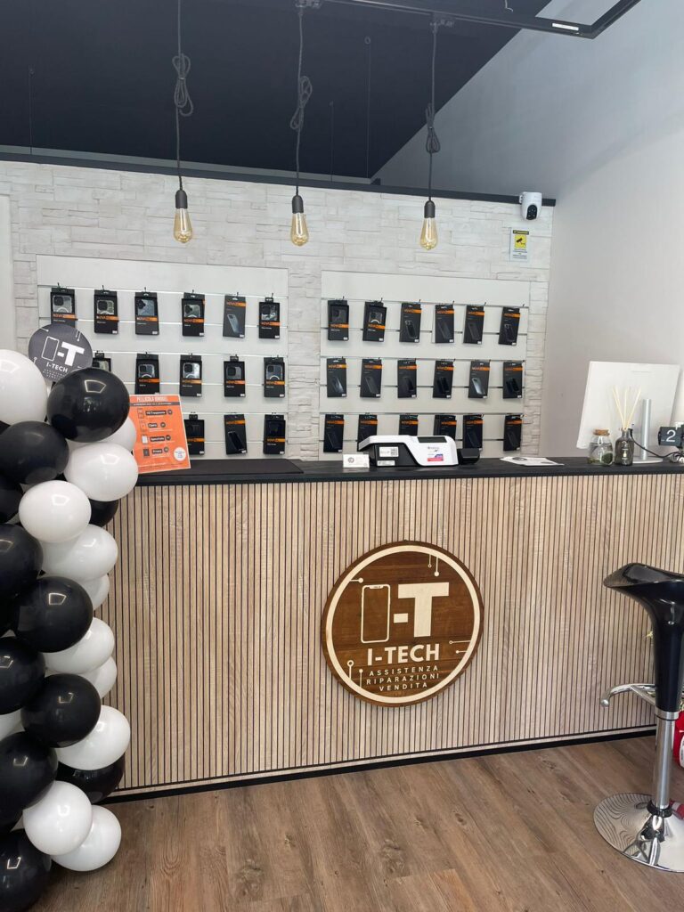 I-Tech-Macerata